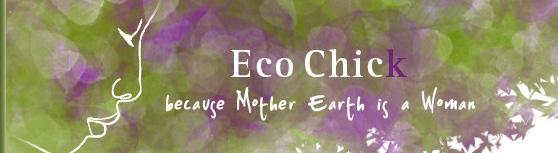 EcoChick.com