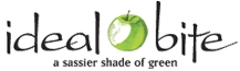 idealbite