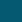 Tibetan Blue