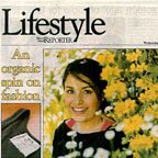 Mercer Island Reporter