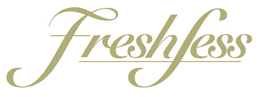 FreshJess