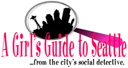 GirlsGuideHeader