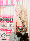 NEETmagazine