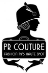 PRcouture