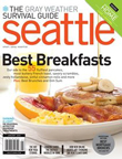 SeattleMagazine