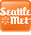 SeattleMet