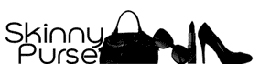 Skinnypurse