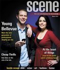 TheScene