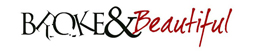 brokeandbeautiful