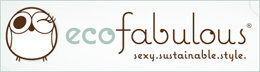 ecofab