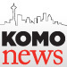 komonews