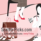 Seattle Picks