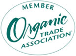 Member - Organic Trade Association